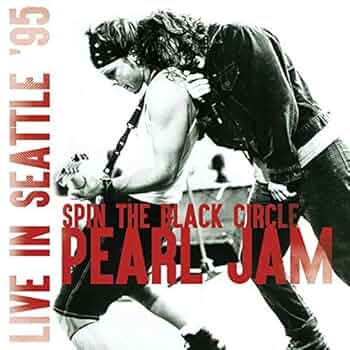 ミュージック BLACK PEARL DVD Amazon.co.jp: Black Pearl: Music